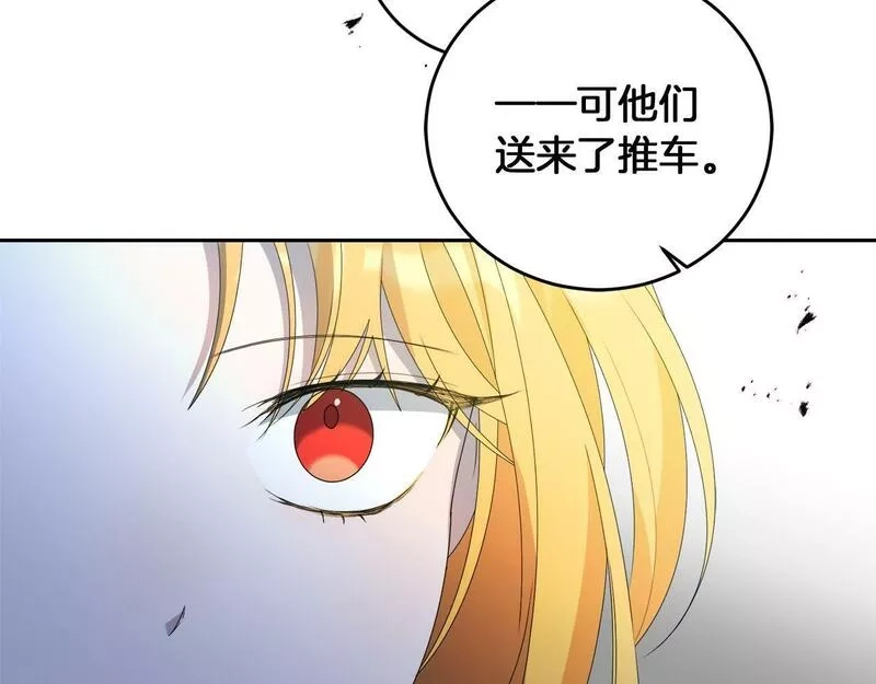 为反派打造的童话,第5话 小侍女穿新衣～,第155张